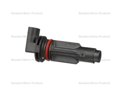 PC1195 – STANDARD IGN Crankshaft Position Sensor, OE Replacement - view 3